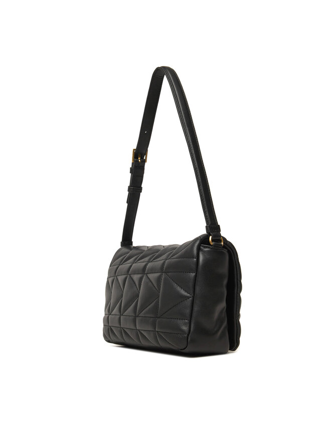 KARL LAGERFELD Τσάντα KARL LAGERFELD 246W3091 Μαύρο