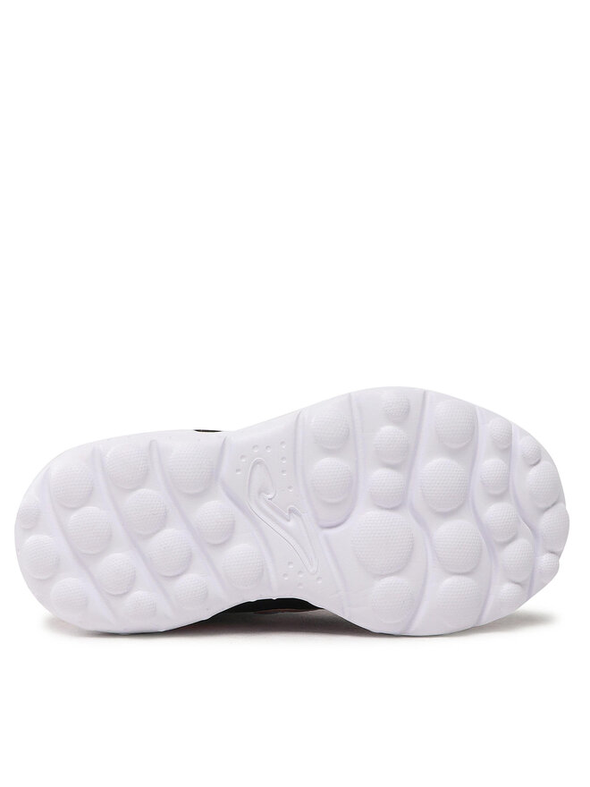Joma Снікерcи Joma Butterfly Jr 2203 JBUTTW2203V Cиній