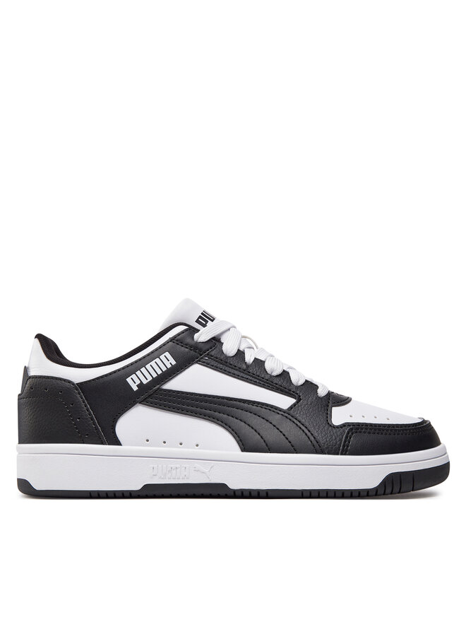 Puma Sneakers Puma Rebound Joy Low 380747-33 Weiß