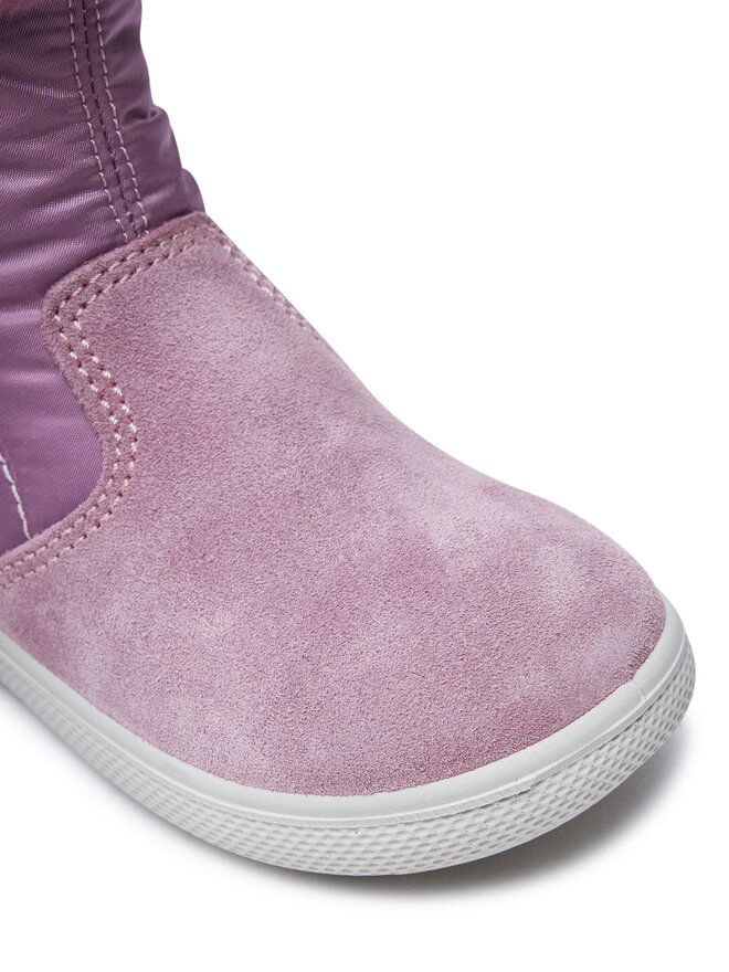 Primigi Csizma Primigi 6850122 S GORE-TEX Rózsaszín