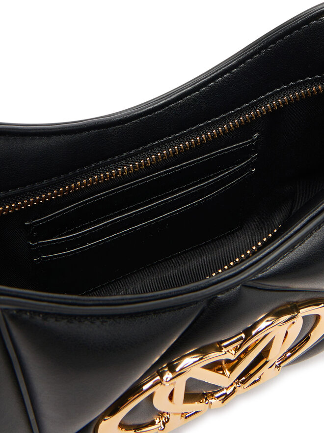 LOVE MOSCHINO Сумка LOVE MOSCHINO JC4080PP1NLC0000 Чорний