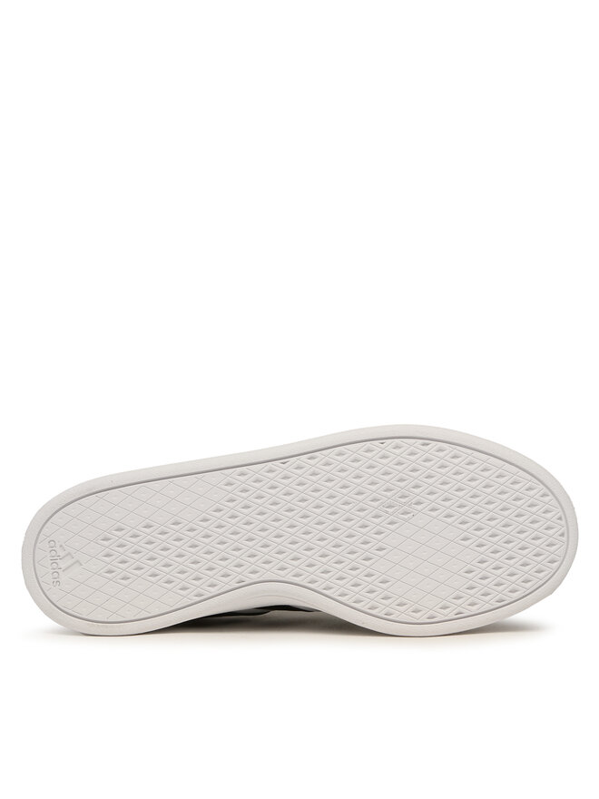 adidas Tenisice adidas Breaknet 2.0 HP9426 Bijela