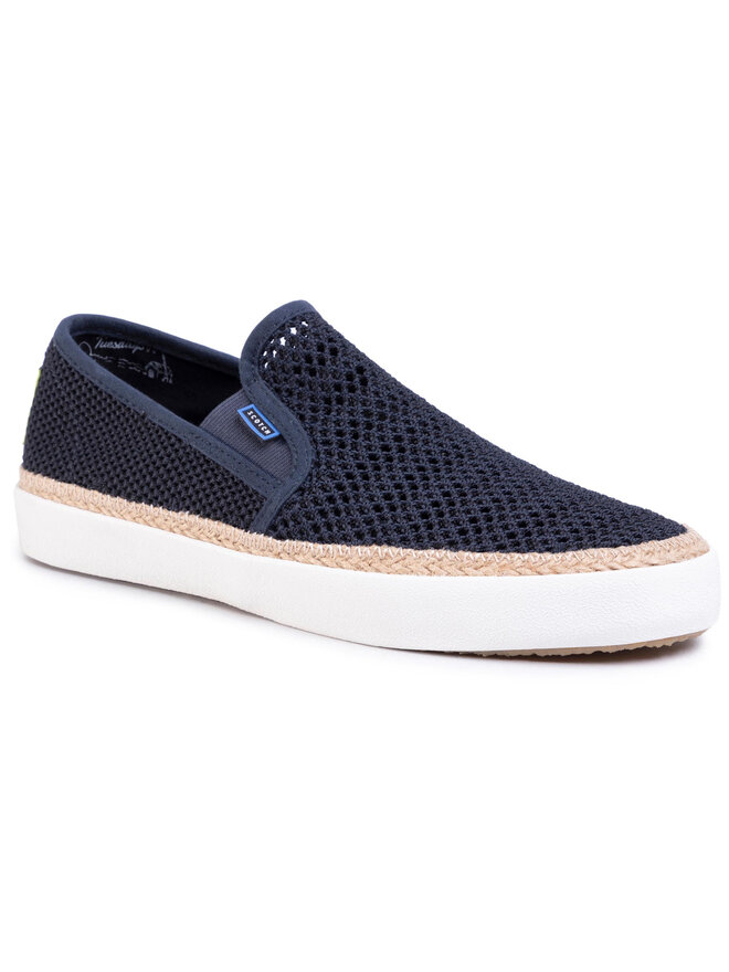 Scotch and soda espadrilles outlet