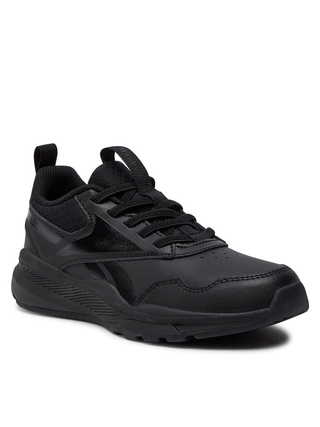 Reebok Buty do biegania Reebok Xt Sprinter 2.0 Al H02853 Czarny