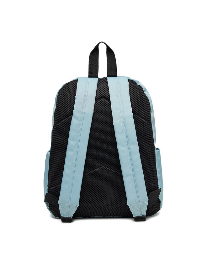 Kappa Mochila Kappa C-KPA-RH-002-08 Azul
