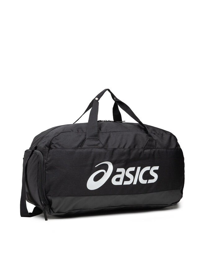 Asics sporttasche clearance
