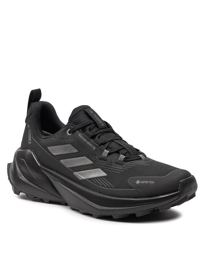 Adidas trail maker store