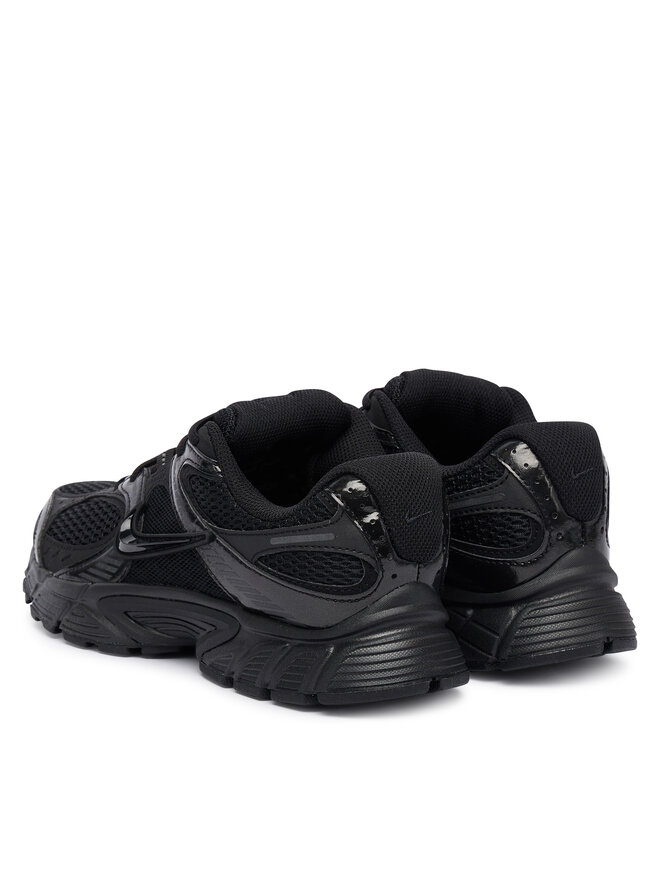 Nike Sneakers Nike V5 RNR HQ7901 Schwarz