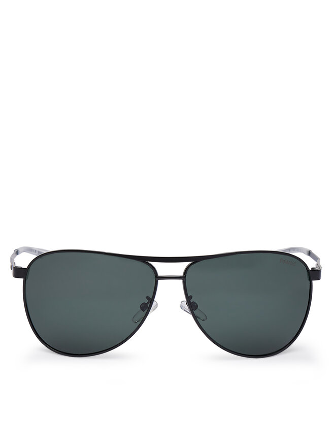 Polaroid Ochelari de soare Polaroid PLD 2160/G/S/X Negru