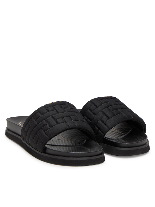 Gant Şlapi Gant 30507939 Negru