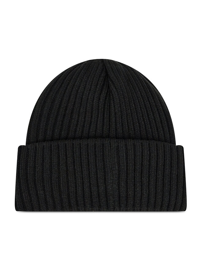 DKNY Mütze DKNY D31278/09B Schwarz
