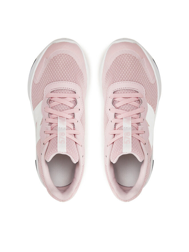 New Balance Sneakers New Balance 578's GK578PK Rosa