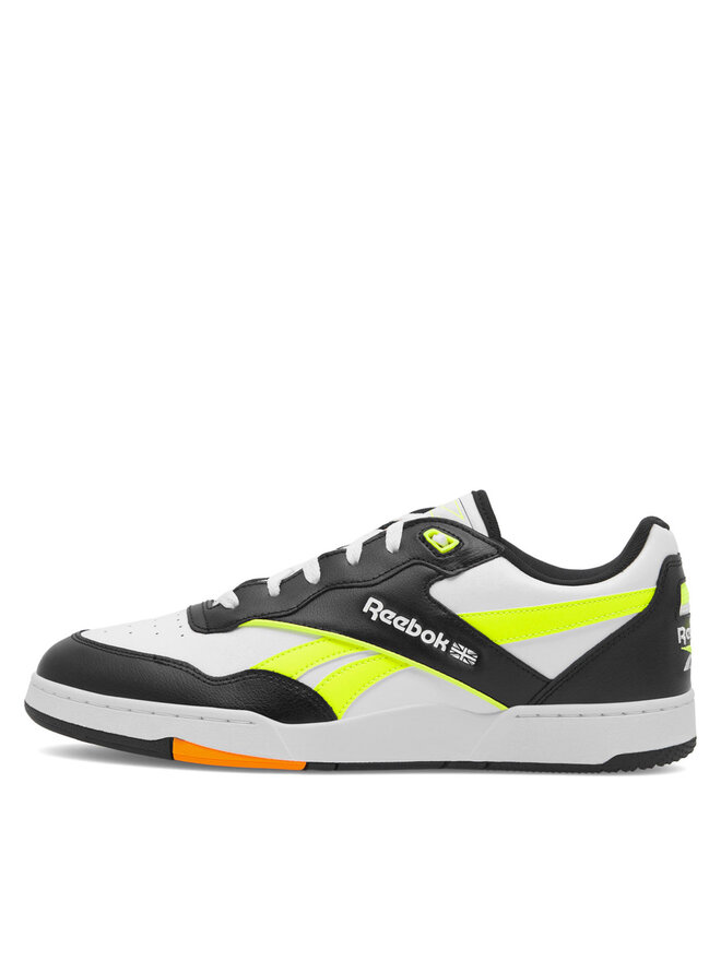 Reebok Sneakers Reebok BB 4000 II 100033434-M Bunt