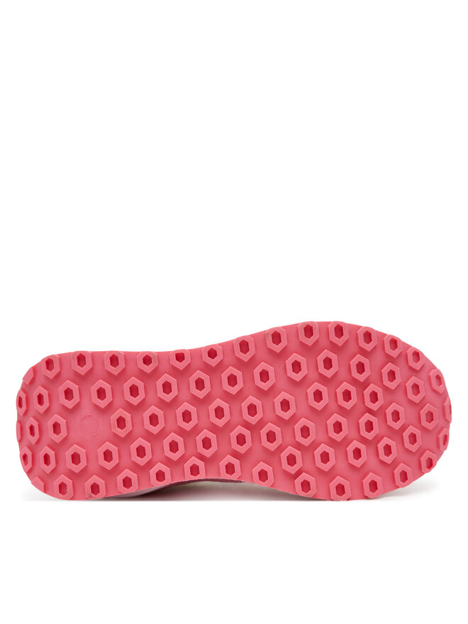 Gioseppo Снікерcи Gioseppo Saukvi 74963-P Рожевий