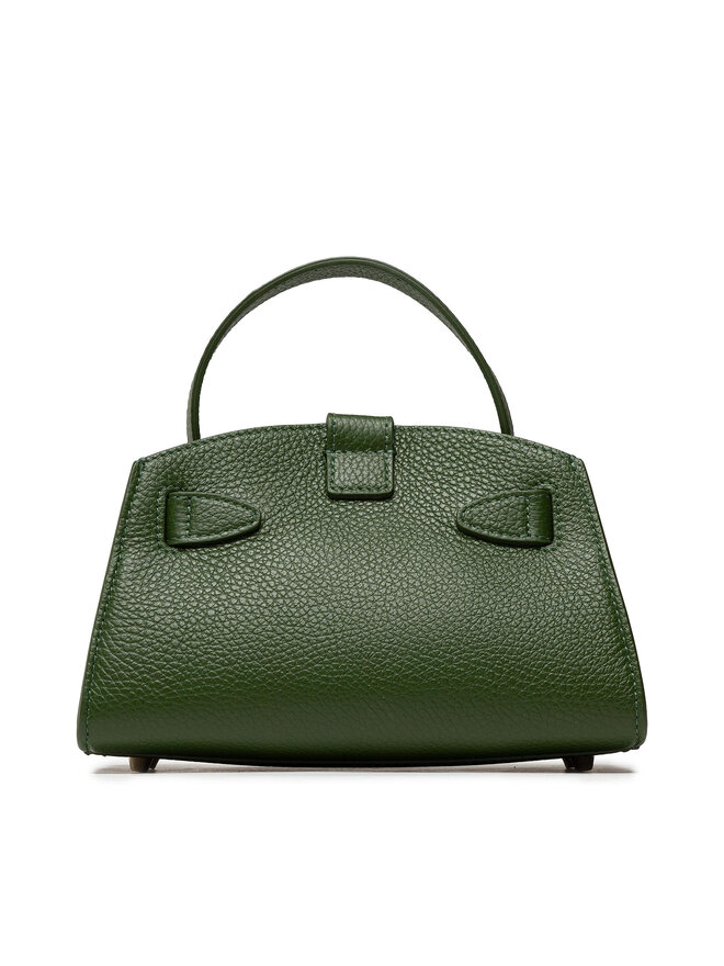 Сумка Furla Margherita WB00263-BX0053-EDE00-1-007-20-IT-B