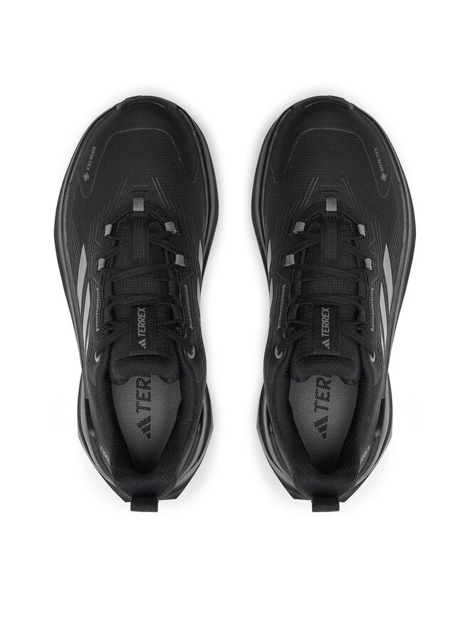 adidas Trekkings adidas Terrex Trailmaker 2 Gtx W GORE-TEX IE5154 Negru