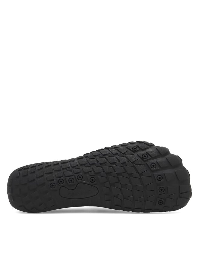 Sprandi Scarpe per sport acquatici Sprandi CP80-25688 Nero