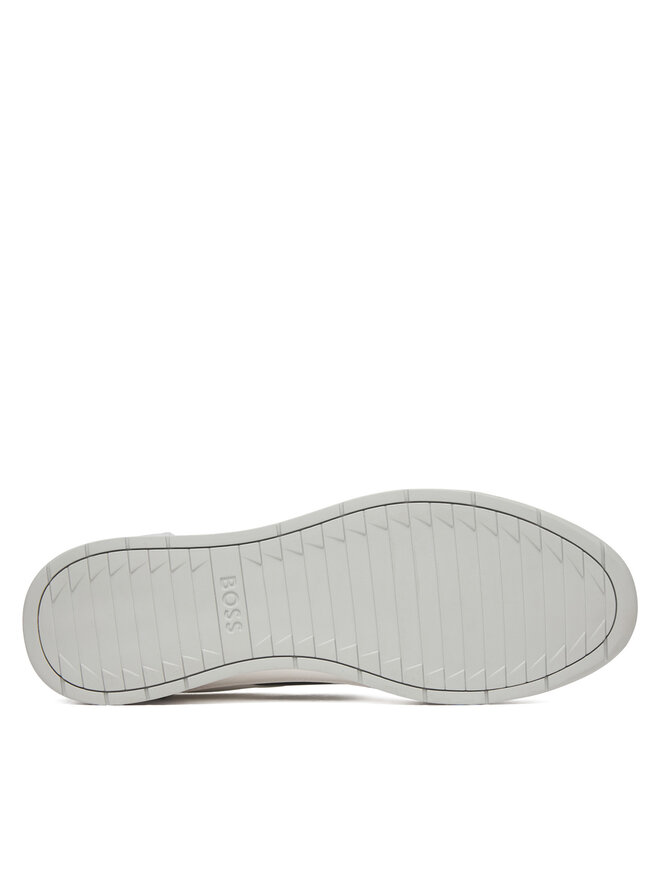 BOSS Sneakers BOSS Nitan 50557886 Weiß