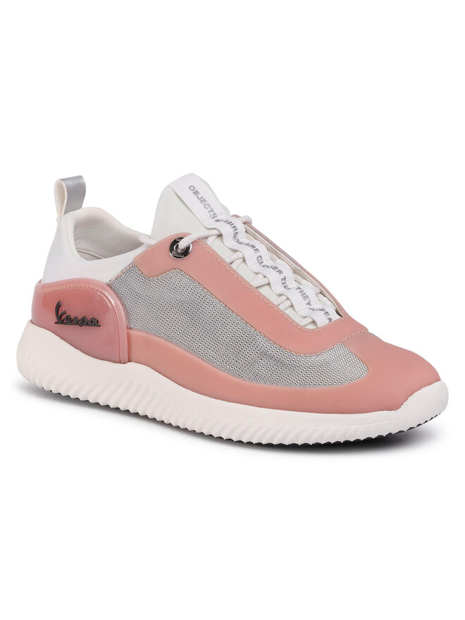 Scarpe vespa donna sale