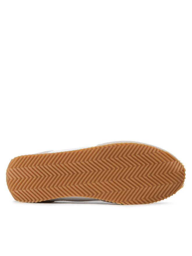 Trussardi Αθλητικά Trussardi 79A00742 Μπεζ