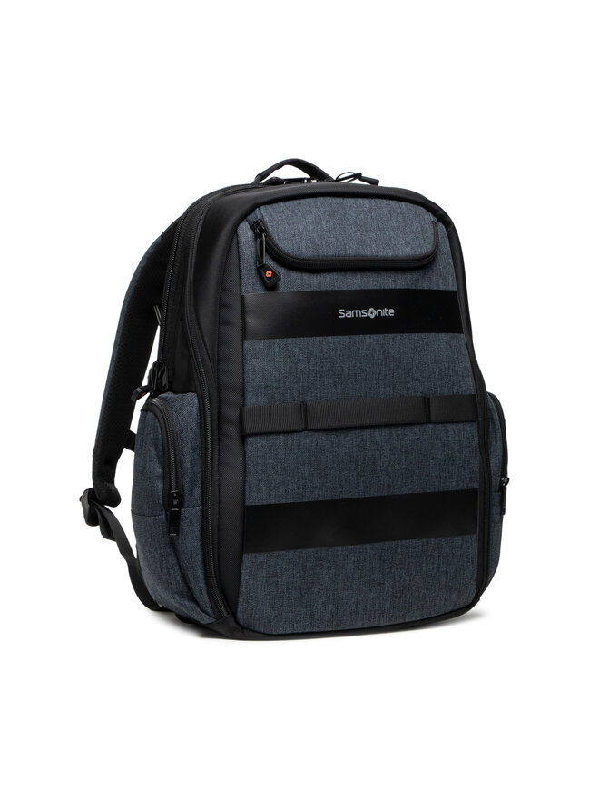 Samsonite bleisure 15.6 cheap