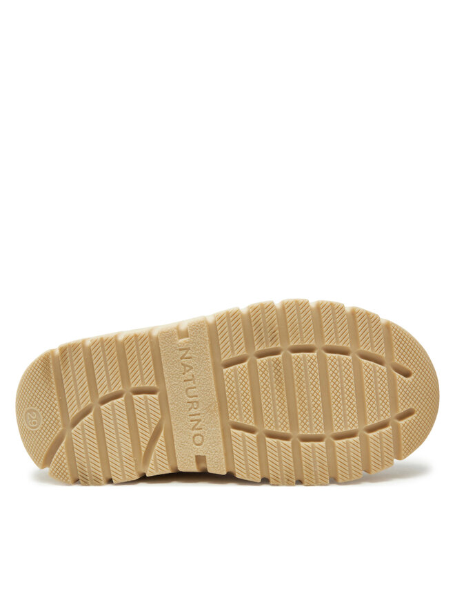 Naturino Śniegowce Naturino Varna 2 Wp. 3001578-05-1M44 S Różowy