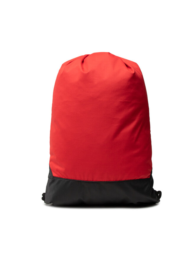Sac a dos cordon Nike BA5953 657 Rouge chaussures
