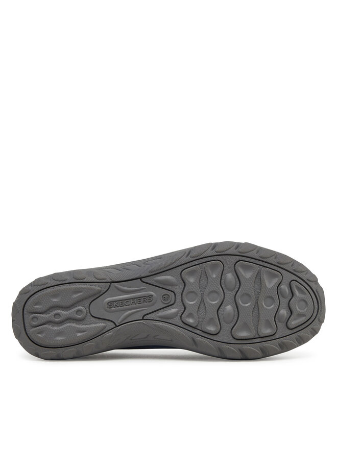 Skechers Scarpe basse Skechers Reggae Fest 2.0 - Guiding 158698/NVY Blu scuro