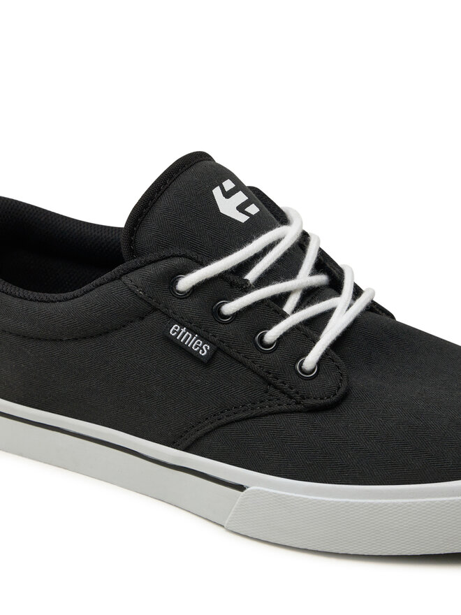 Etnies Laisvalaikio batai Etnies Jameson 2 Eco 4101000323 Spalvota