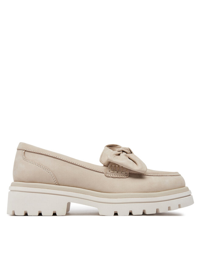 Caprice Slipper Caprice 9-24751-42 Weiß