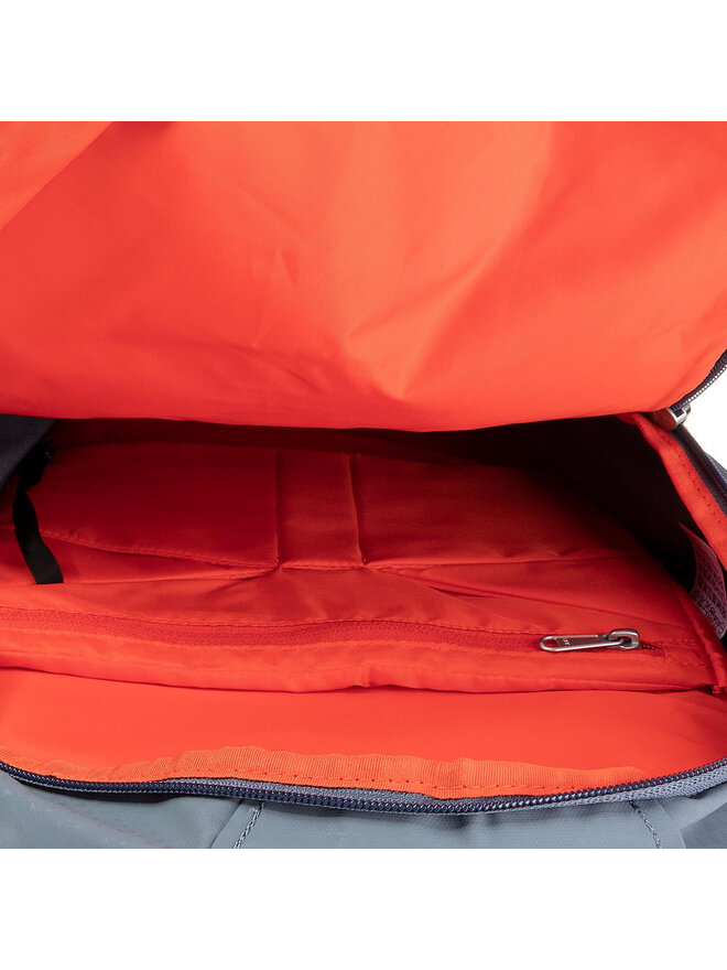 Salewa Rucksack Salewa Firepad 16 1248 Grau