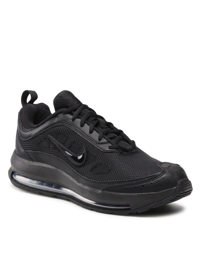 Laisvalaikio batai Nike Air Max Ap CU4826 001 Juoda eavalyne.lt