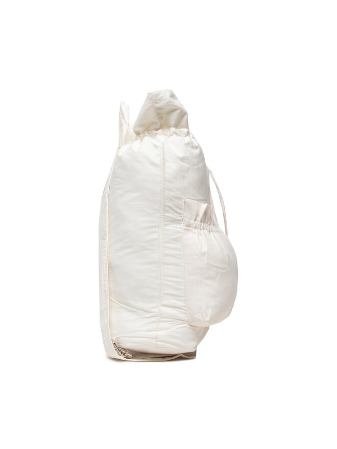 United Colors Of Benetton Mochila United Colors Of Benetton 6ORGDY010 Beis