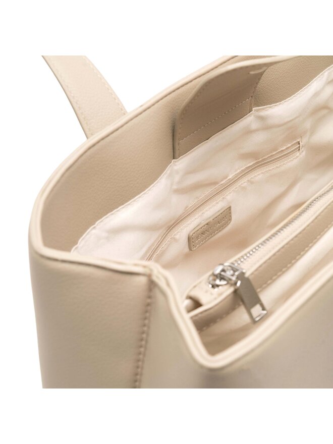 Jenny Fairy Handtasche Jenny Fairy MJT-C-015-04 Beige