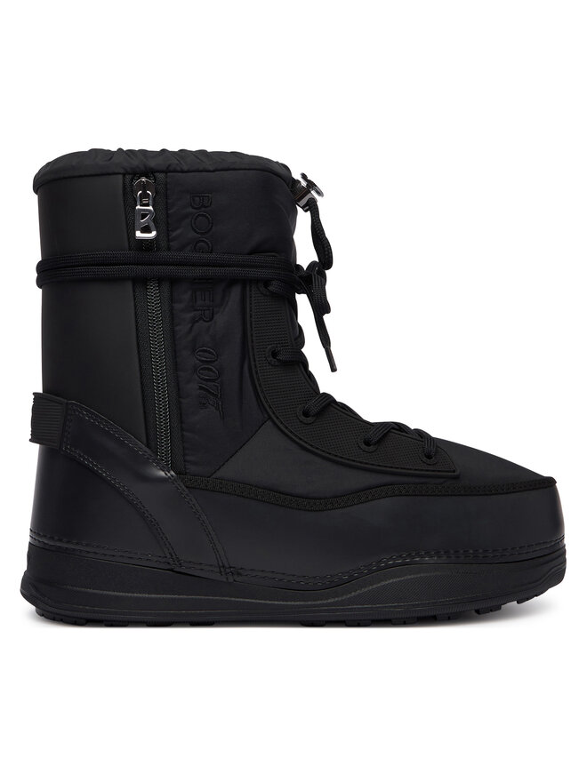 Bogner Schneeschuhe Bogner Laax X Bond 007 32547594 Schwarz