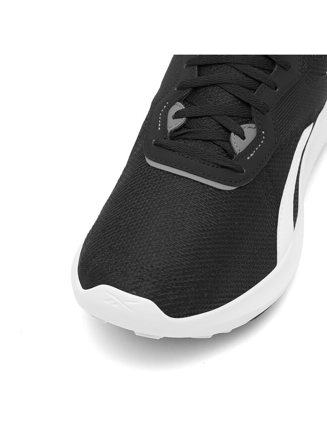 Reebok Laufschuhe Reebok Energen Tech 100025291-M Schwarz