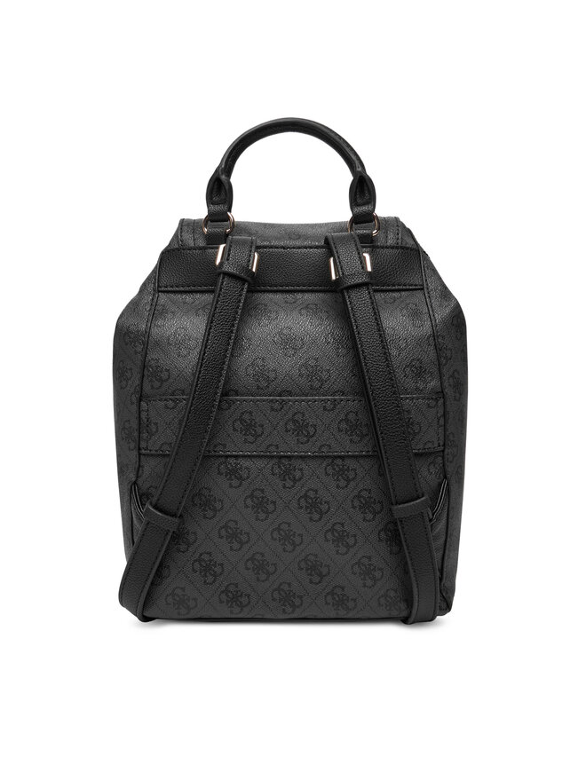 Guess Rucksack Guess Manhattan II HWSG71 18310 Grau