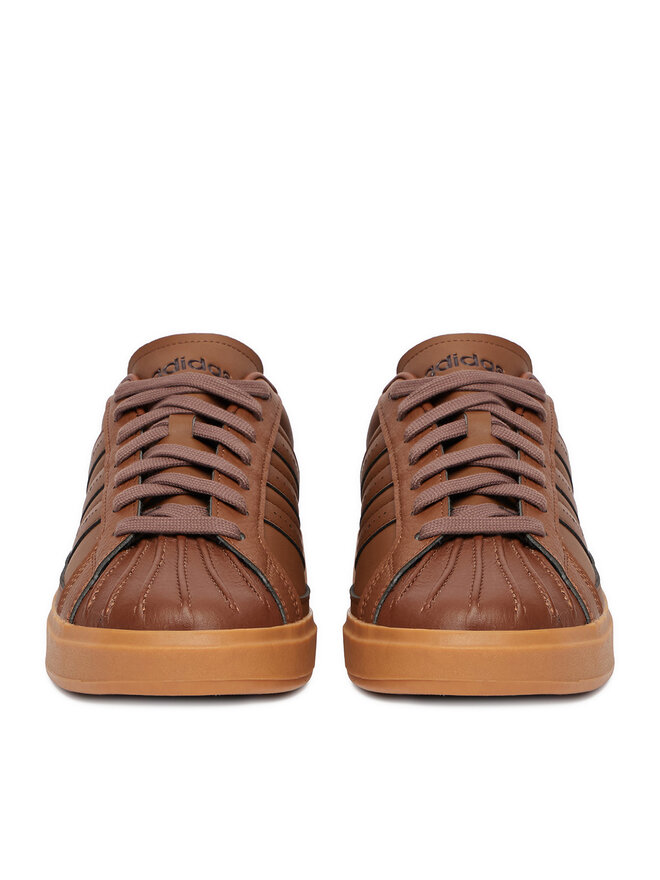 adidas Sneakers adidas CEO-STREETTALK SC KJ7438 Braun