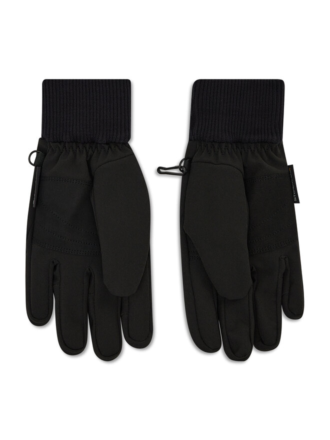 Riding Gloves Stormlock Supersonic Xt Glove Jack Wolfskin
