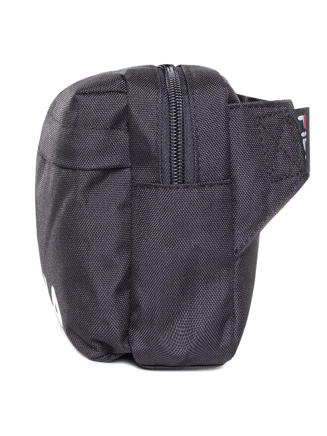 Fila Gürteltasche﻿ Fila Waist Bag 685140 Schwarz