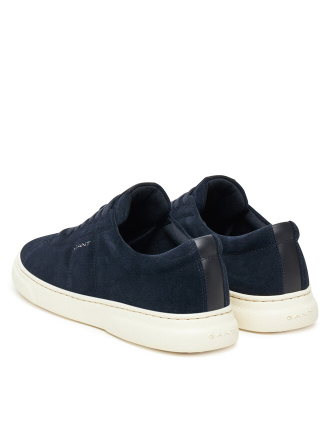 Gant Снікерcи Gant 30633873 Cиній