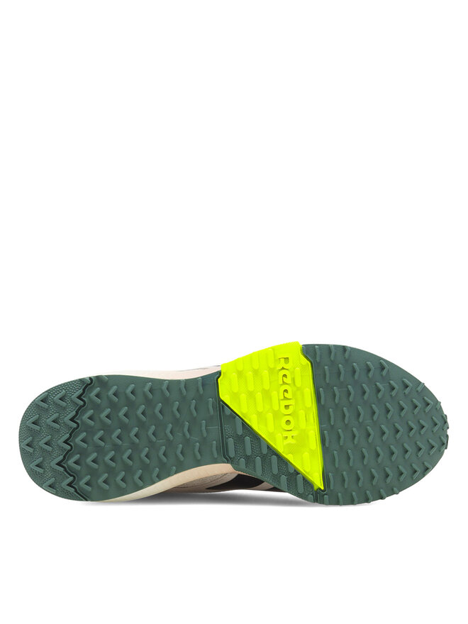 Reebok Взуття для бігу Reebok Lavante Trail 2 100074824 Білий