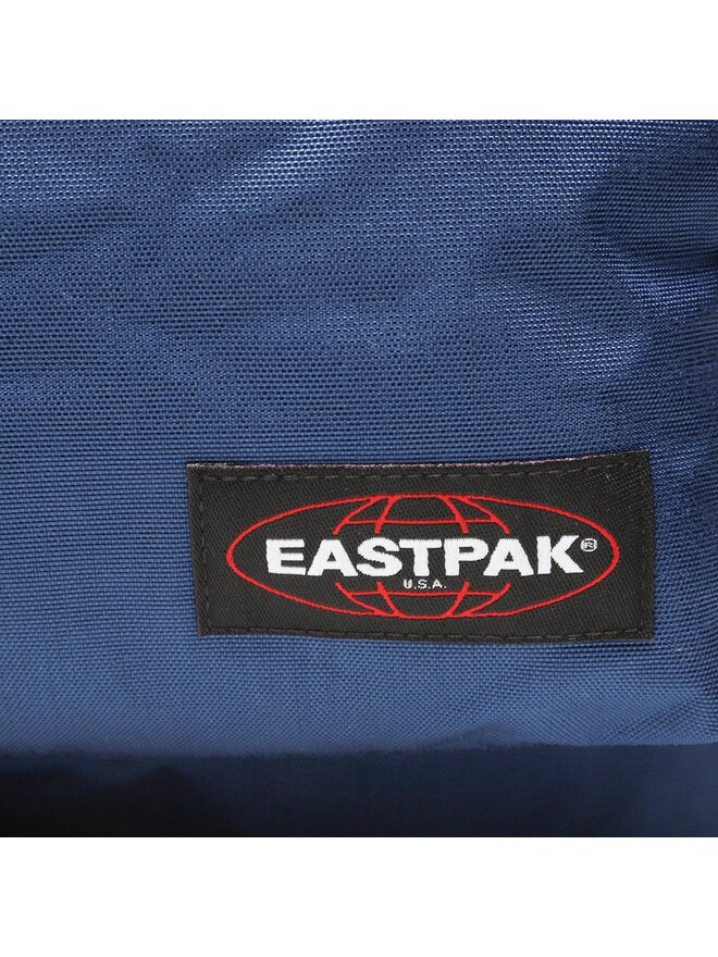 Eastpak Hátizsák Eastpak Office Zippl'r EK0A5BBJ Sötétkék