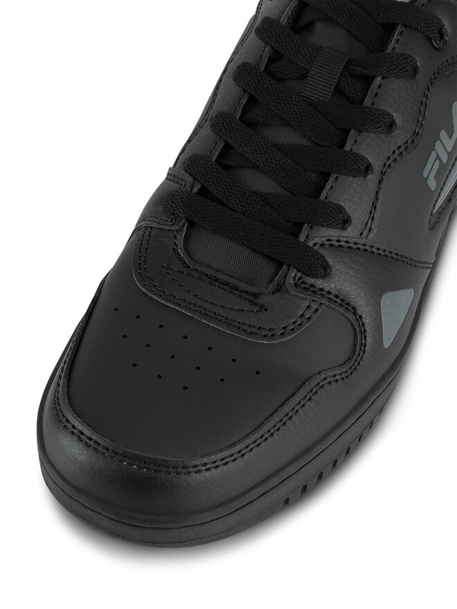 Fila Sneakersy Fila SUOLO FFM0385-83052 Czarny