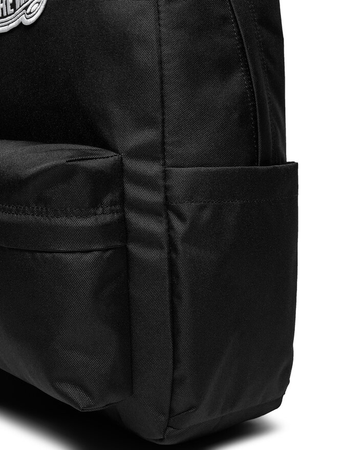 希少稀な Skool Old Vans Kuprinės Classic Juoda VN000H4YBLK1 Backpack ダイニングチェア