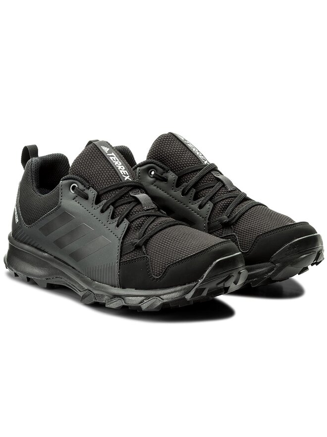 Adidas cm7593 deals