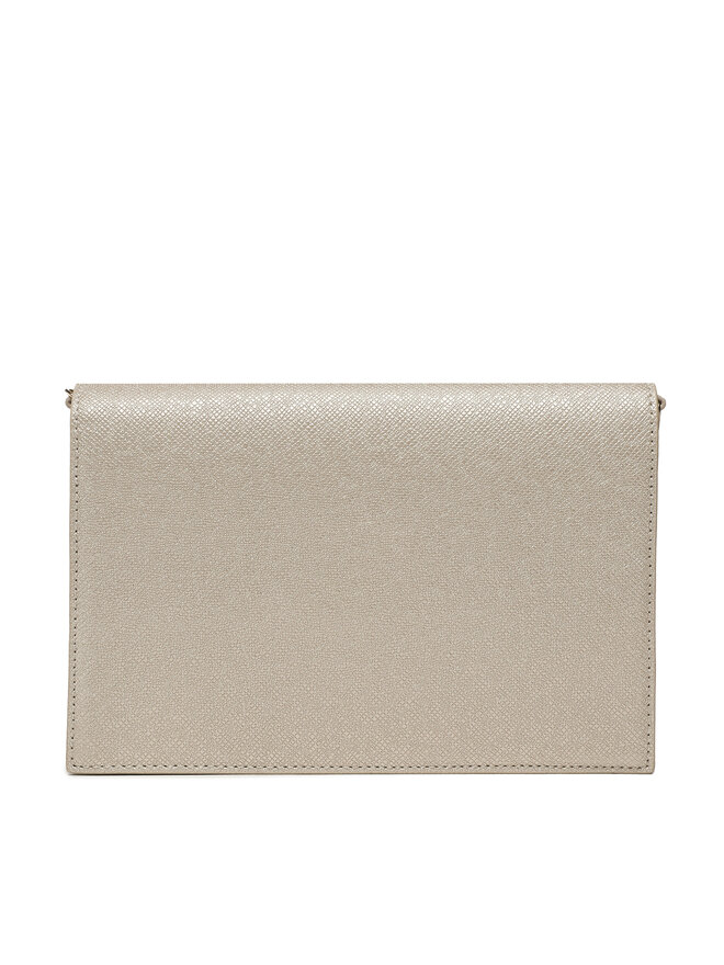 Liu Jo Borsetta Liu Jo Xs Crossbody AXX018 E0087 Oro