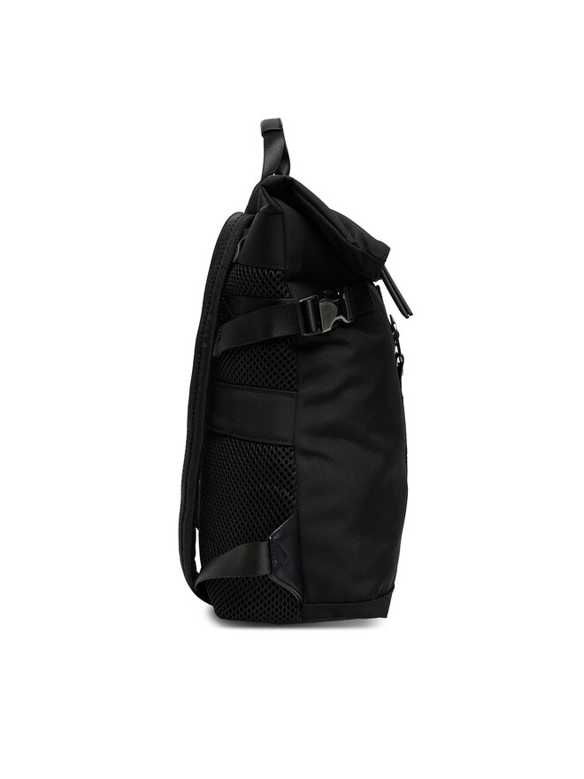 Guess Hátizsák Guess HMARHN P5333 Fekete