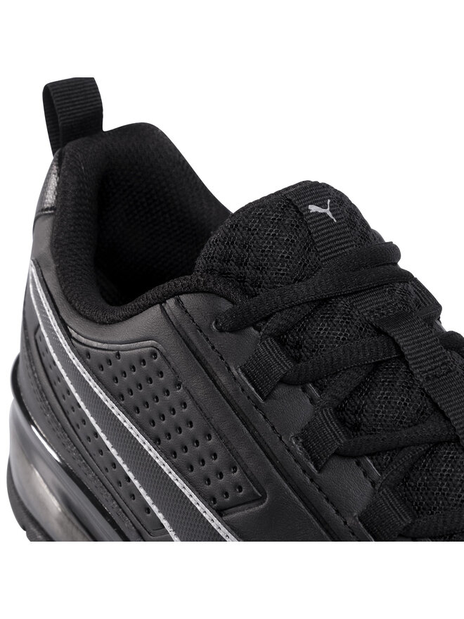 Puma Sportcipők Puma Leader VT SL 36529102 Fekete