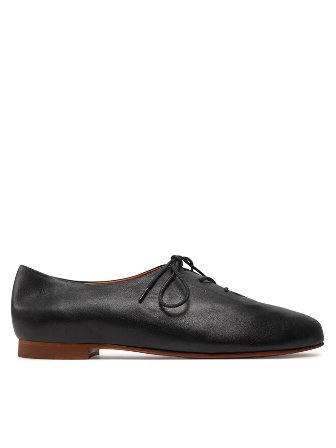 Scarpe basse sportive online